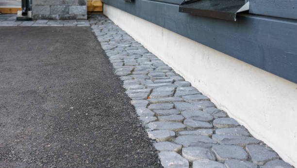 Best Driveway Paving Contractor  in Prince George, VA
